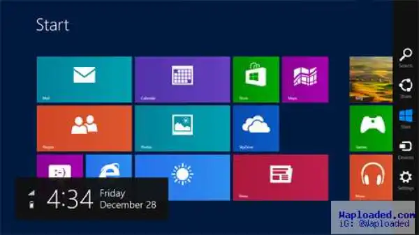 Major Web Browsers Keyboard Shortcuts You Should Know